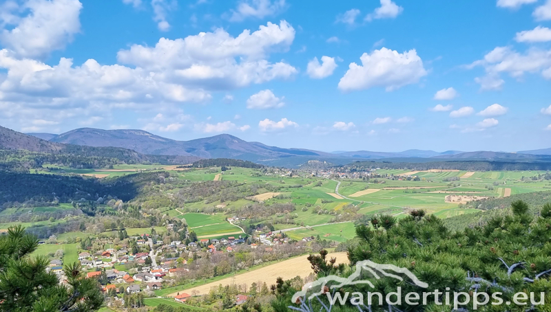 Größenberg Abbildung 14