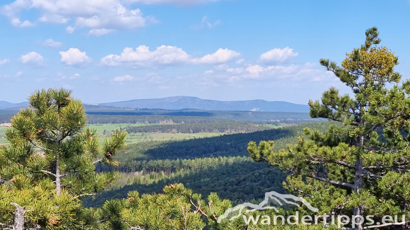 Größenberg Abbildung 15