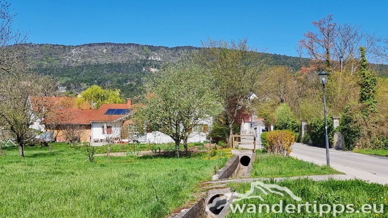 Größenberg Abbildung 3