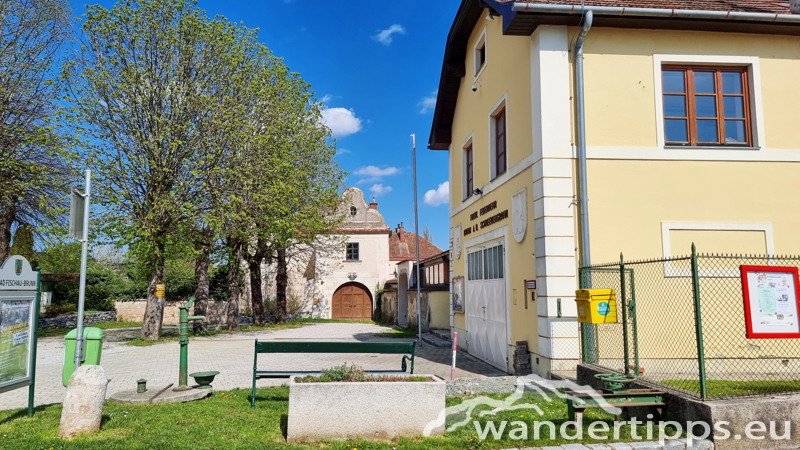 Größenberg Abbildung 21