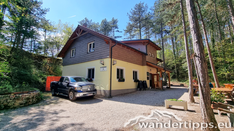 Größenberg Abbildung 5