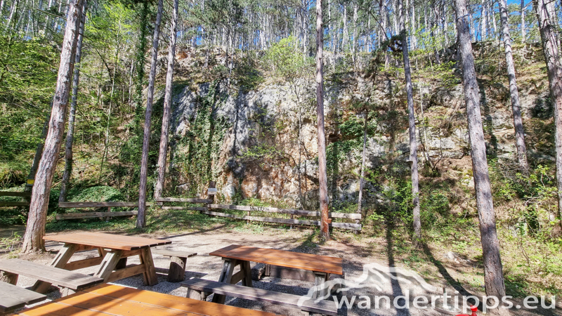 Größenberg Abbildung 6