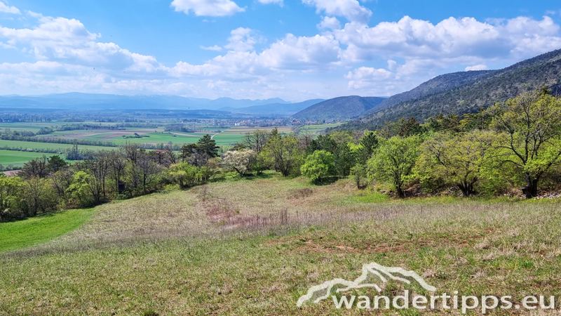 Größenberg Abbildung 8