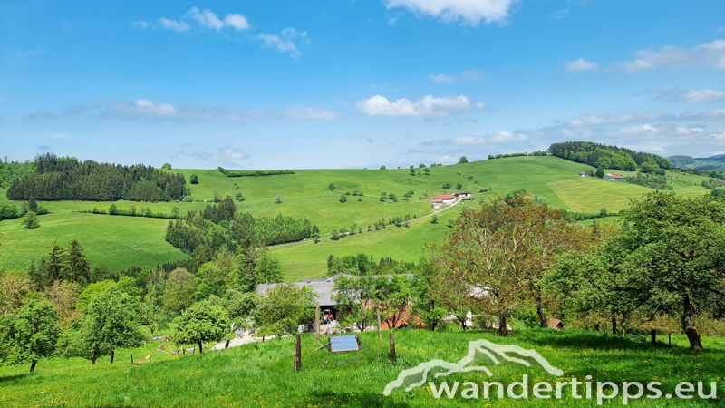 Kaiserkogel Abbildung 17