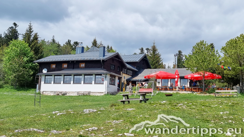 Plackles von Westen Abbildung 12