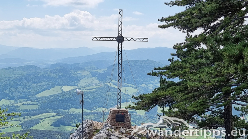 Plackles von Westen Abbildung 13