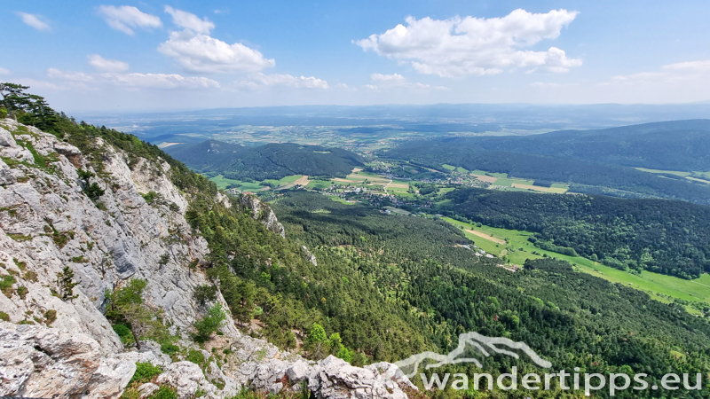 Plackles von Westen Abbildung 14