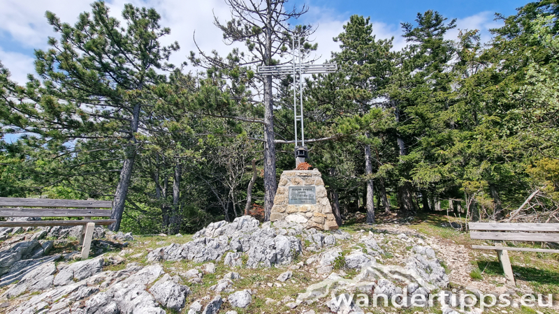 Plackles von Westen Abbildung 17