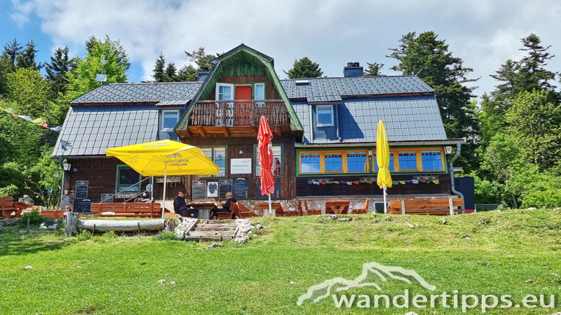 Plackles von Westen Abbildung 18