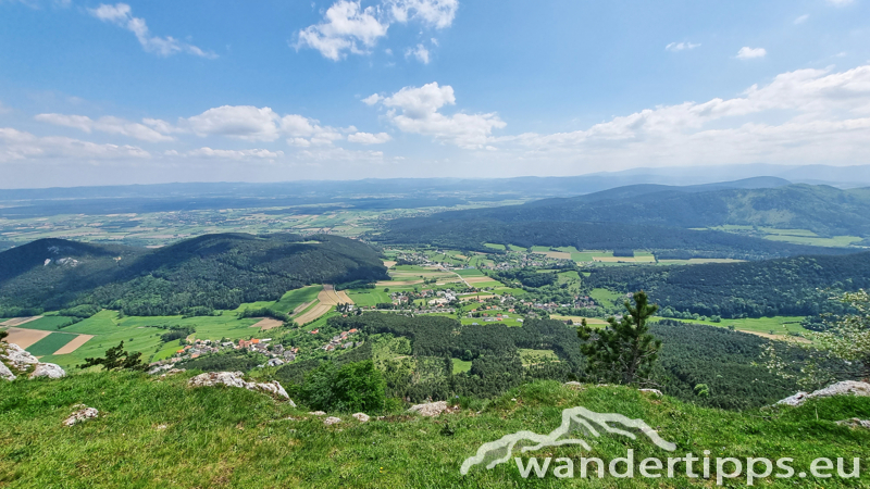 Plackles von Westen Abbildung 19