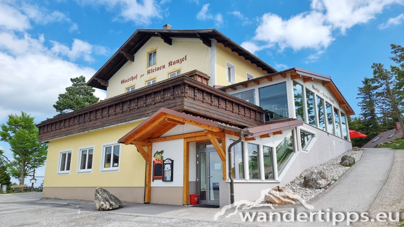 Plackles von Westen Abbildung 21