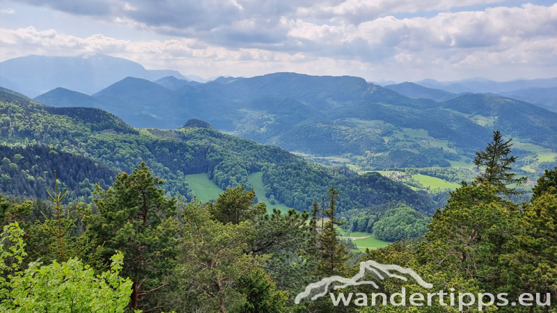 Plackles von Westen Abbildung 22