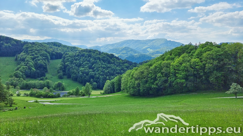 Plackles von Westen Abbildung 23