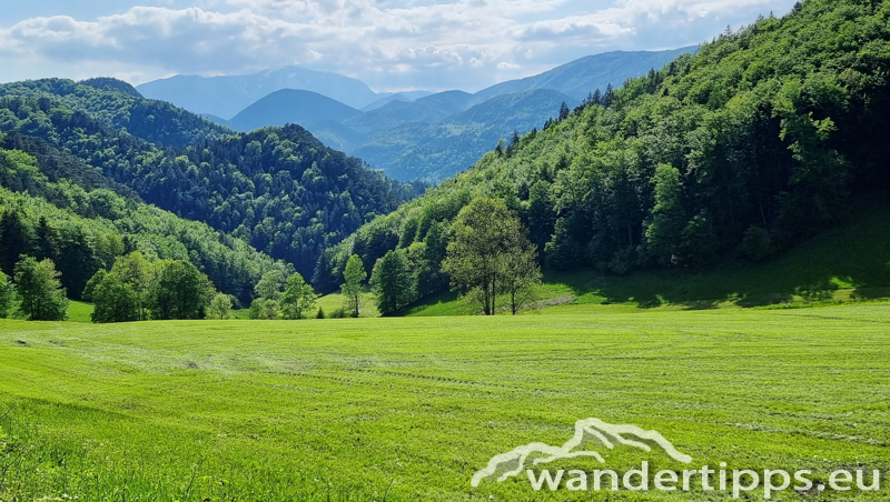 Plackles von Westen Abbildung 24