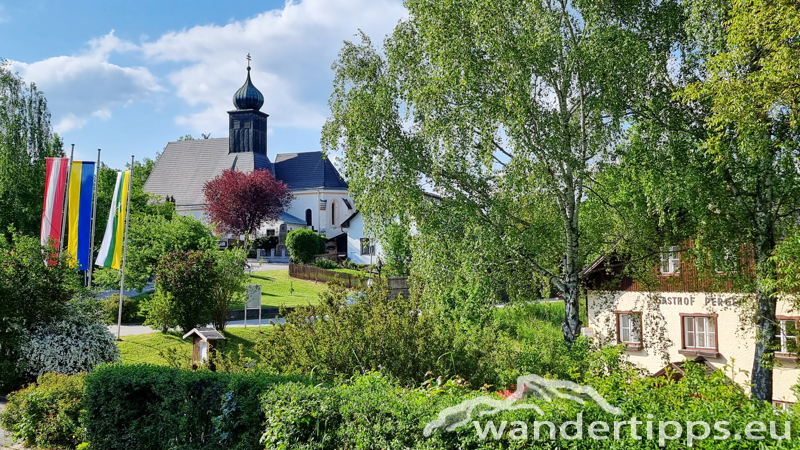 Plackles von Westen Abbildung 26