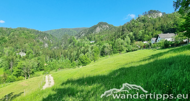 Plackles von Westen Abbildung 4