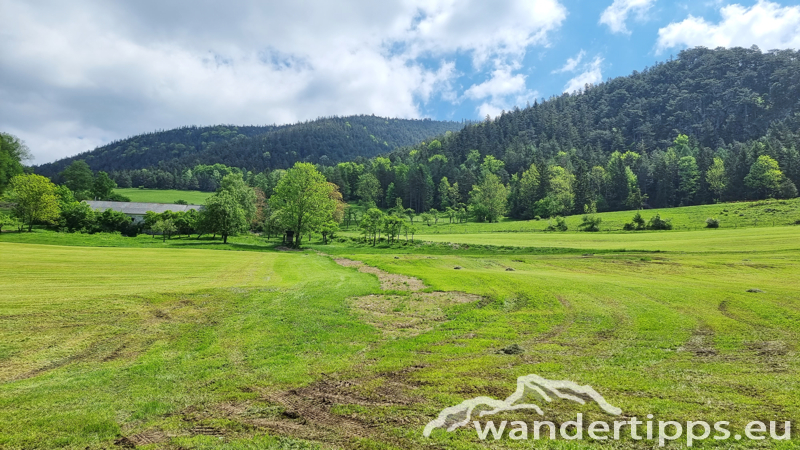 Plackles von Westen Abbildung 7