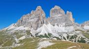 Monte Campedelle/Rif. Auronzo Abbildung 16