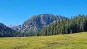 Monte Campedelle/Rif. Auronzo Abbildung 3