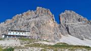 Monte Campedelle/Rif. Auronzo Abbildung 10