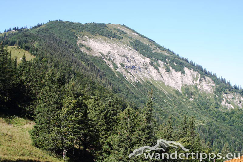 Ötscher Abbildung 3