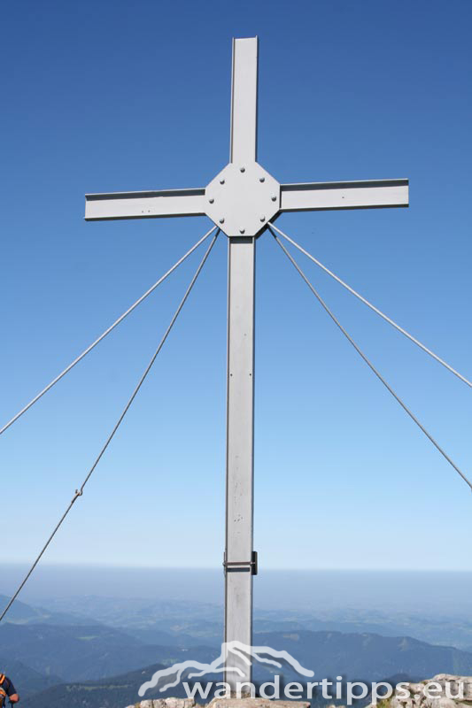 Ötscher Abbildung 8