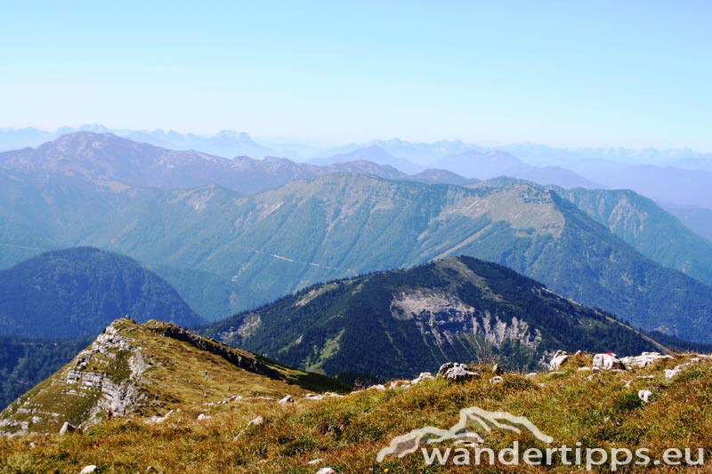 Ötscher Abbildung 9