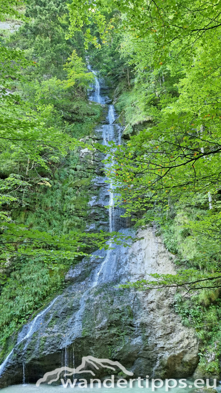 Hochbärneck Abbildung 6