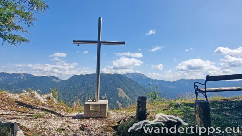 Spielmäuer Abbildung 14