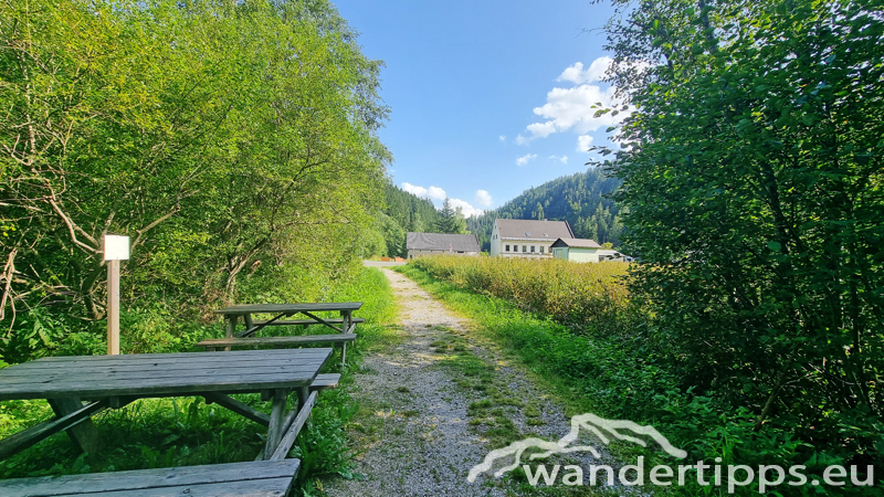 Spielmäuer Abbildung 22