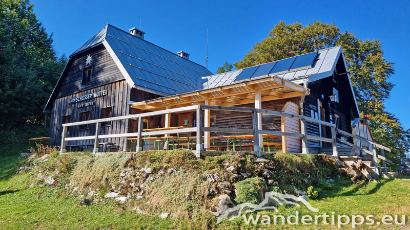 Hohe Dirn Abbildung 16