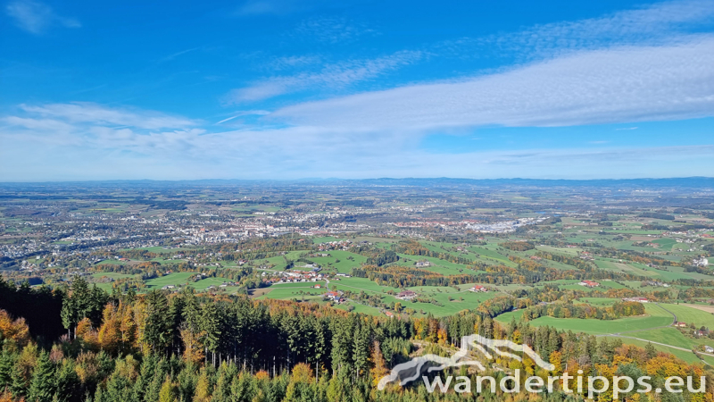 Damberg Abbildung 13