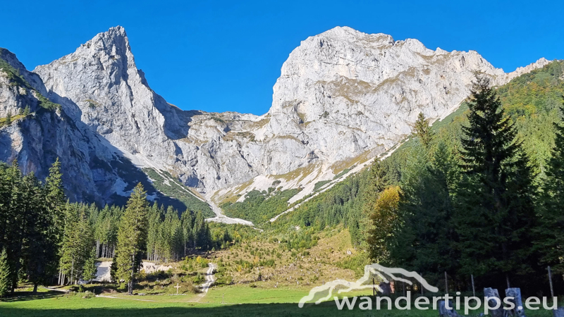 Kragelschinken Abbildung 2