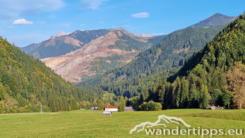 Kragelschinken Abbildung 4