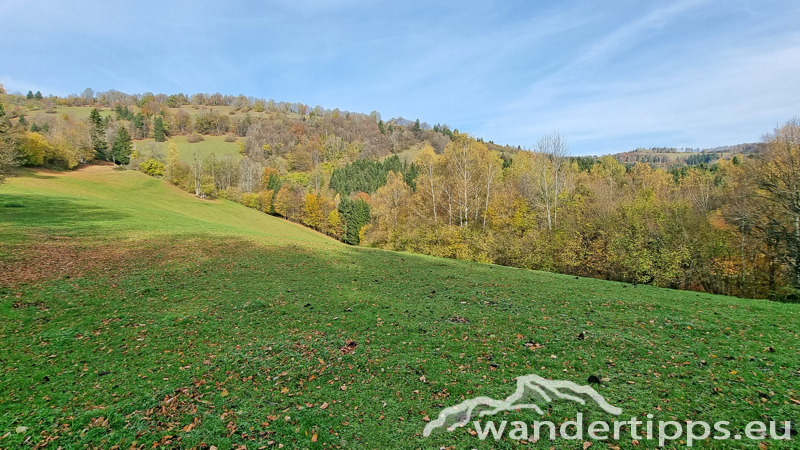 Frankenfelsberg/Rotenstein Abbildung 5