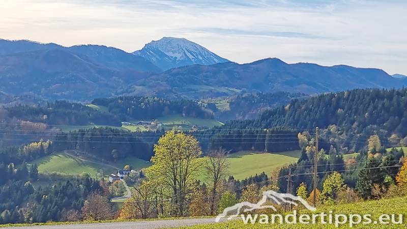 Frankenfelsberg/Rotenstein Abbildung 9