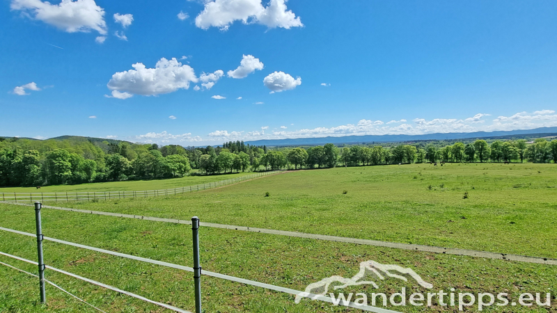Kienberg/Fischauer Berge Abbildung 17