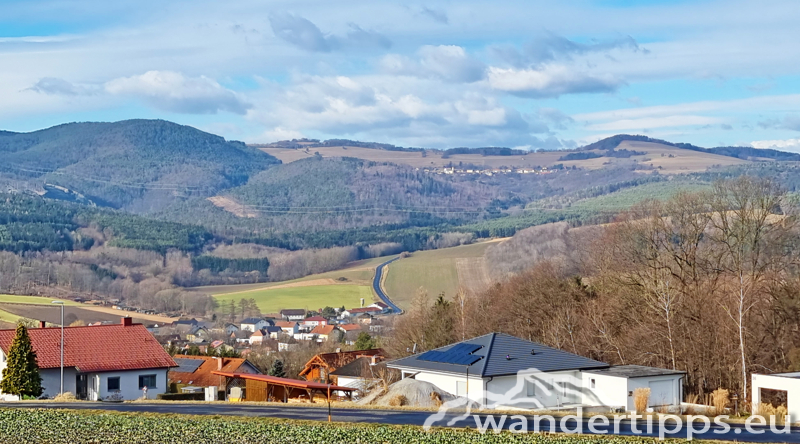 Steinstückl/Redlshöhe Abbildung 1