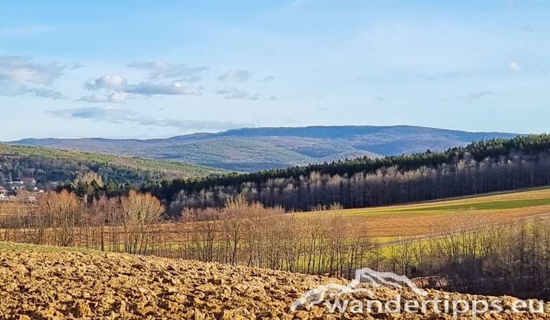 Steinstückl/Redlshöhe Abbildung 25