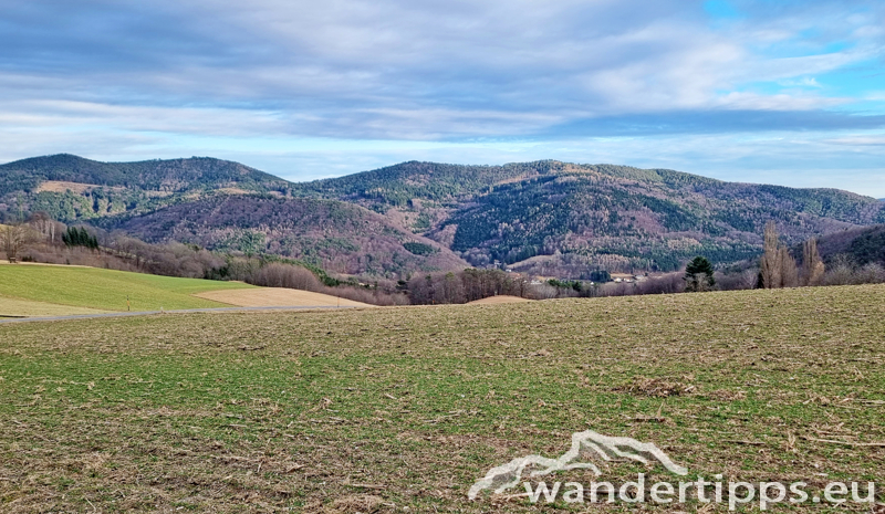 Kienberg/Wenzelanger Abbildung 1