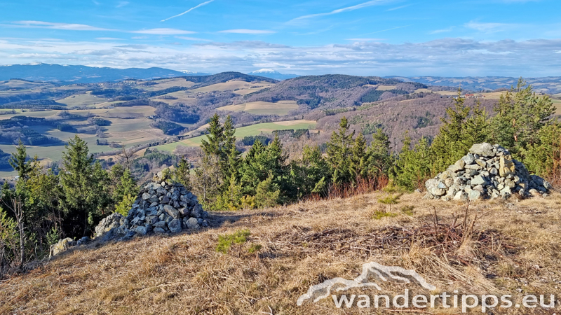 Kienberg/Wenzelanger Abbildung 15