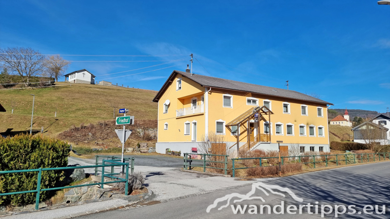 Kienberg/Wenzelanger Abbildung 3