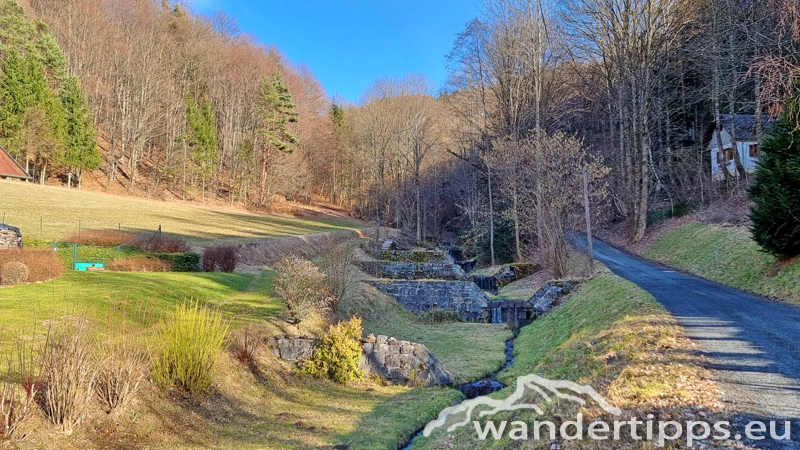 Kienberg/Wenzelanger Abbildung 4