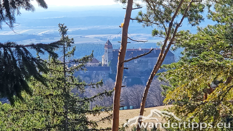 Kienberg/Wenzelanger Abbildung 7