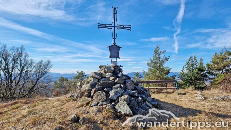 Kienberg/Wenzelanger Abbildung 10