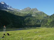 Rinnensee Abbildung 2