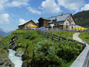 Rinnensee Abbildung 4