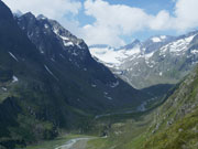 Rinnensee Abbildung 5