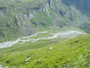 Rinnensee Abbildung 6