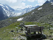 Rinnensee Abbildung 7